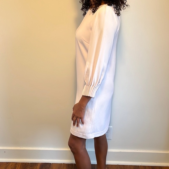 Club Monaco Twyla  Dress - Picture 4 of 5